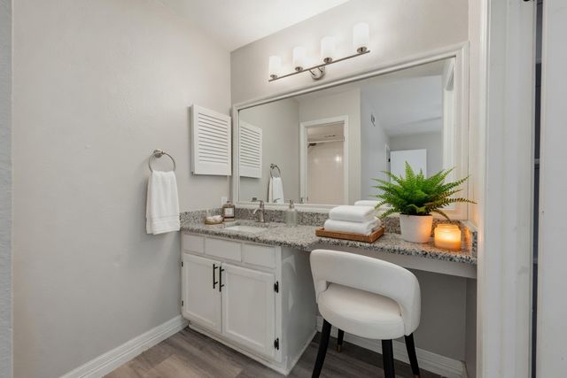 4748 Old Bent Tree Lane 506, Dallas, TX 75287