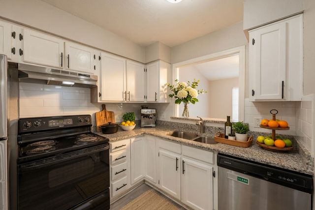 4748 Old Bent Tree Lane 506, Dallas, TX 75287