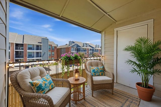 4748 Old Bent Tree Lane 506, Dallas, TX 75287