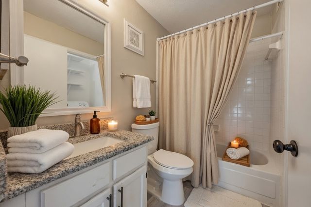 4748 Old Bent Tree Lane 506, Dallas, TX 75287