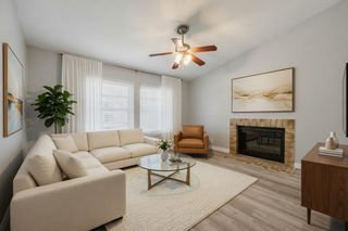 4748 Old Bent Tree Lane 506, Dallas, TX 75287