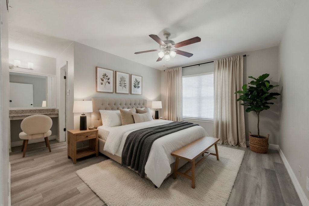 4748 Old Bent Tree Lane 506, Dallas, TX 75287