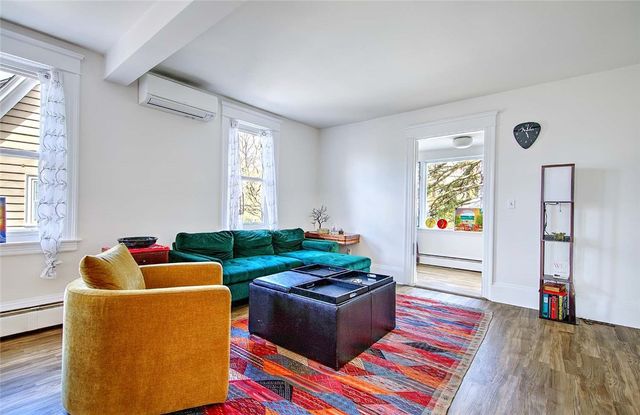 539 Lloyd Avenue 8, Providence, RI 02906