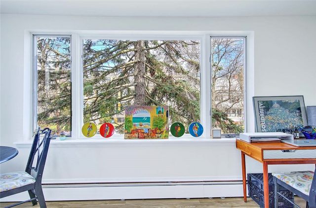 539 Lloyd Avenue 8, Providence, RI 02906