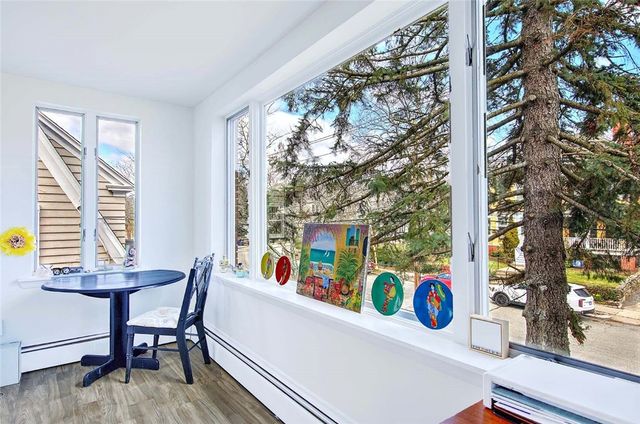 539 Lloyd Avenue 8, Providence, RI 02906