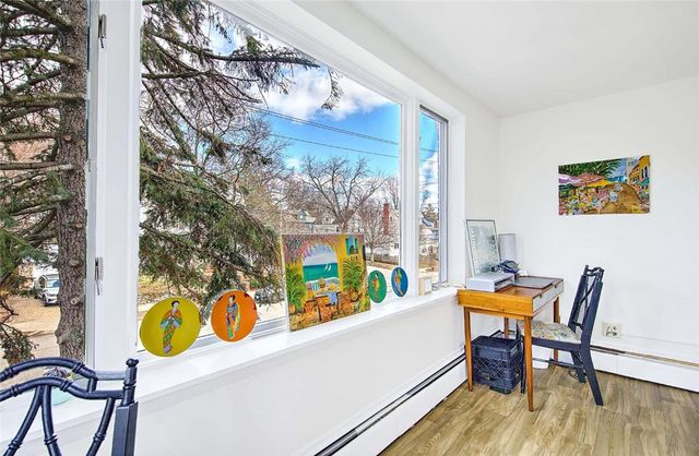 539 Lloyd Avenue 8, Providence, RI 02906