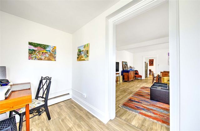 539 Lloyd Avenue 8, Providence, RI 02906