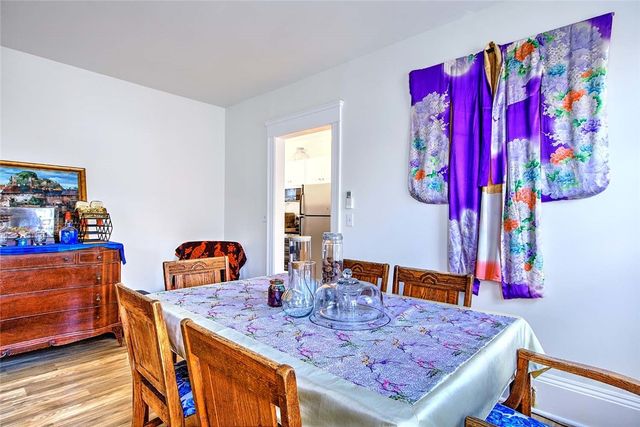 539 Lloyd Avenue 8, Providence, RI 02906