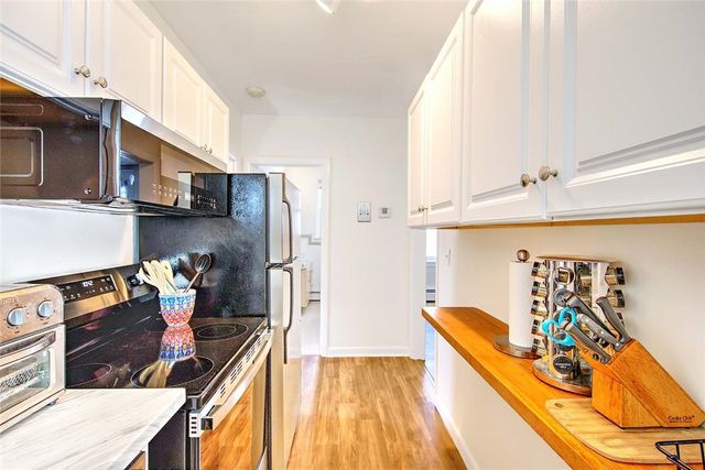 539 Lloyd Avenue 8, Providence, RI 02906