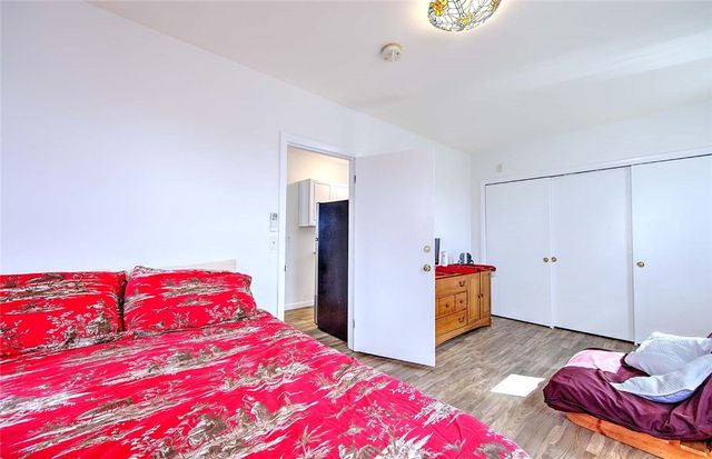 539 Lloyd Avenue 8, Providence, RI 02906