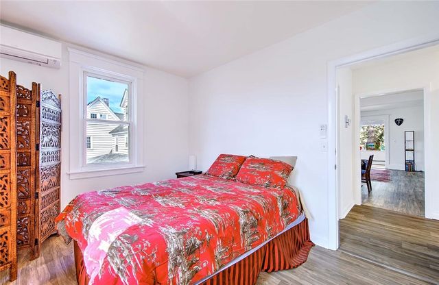 539 Lloyd Avenue 8, Providence, RI 02906