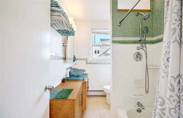 539 Lloyd Avenue 8, Providence, RI 02906