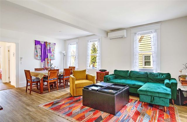 539 Lloyd Avenue 8, Providence, RI 02906