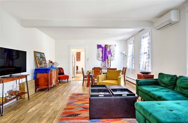 539 Lloyd Avenue 8, Providence, RI 02906