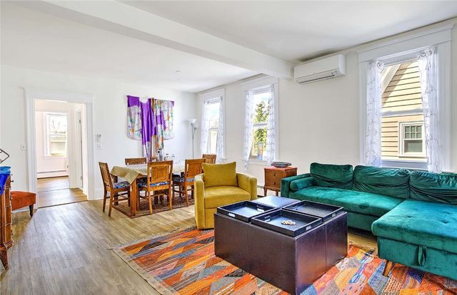 539 Lloyd Avenue 8, Providence, RI 02906