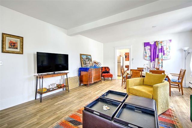 539 Lloyd Avenue 8, Providence, RI 02906