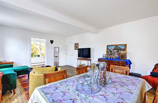 539 Lloyd Avenue 8, Providence, RI 02906