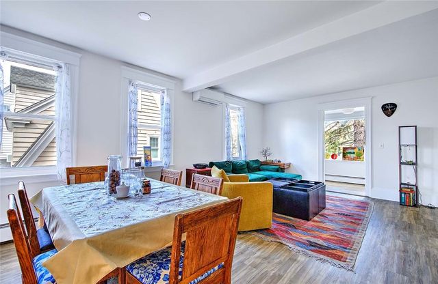 539 Lloyd Avenue 8, Providence, RI 02906