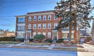 539 Lloyd Avenue 8, Providence, RI 02906