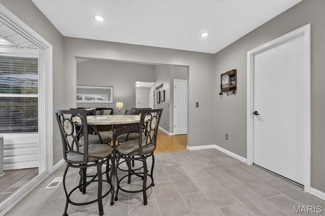 1471 Cherry Creek Lane, Manchester, MO 63021