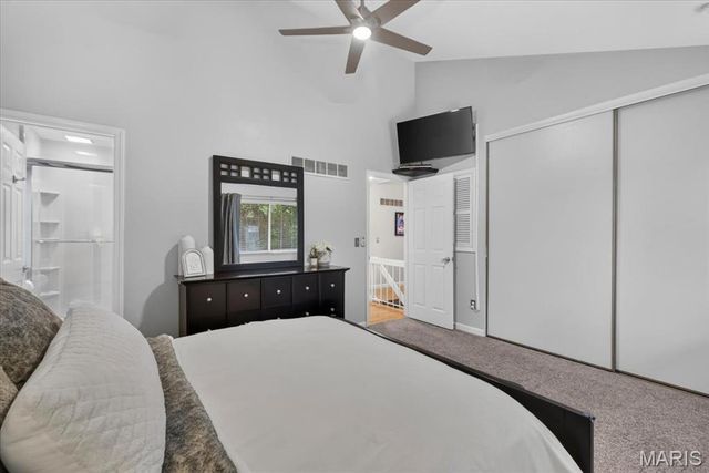 1471 Cherry Creek Lane, Manchester, MO 63021