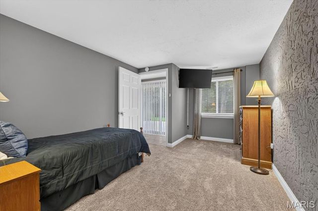 1471 Cherry Creek Lane, Manchester, MO 63021
