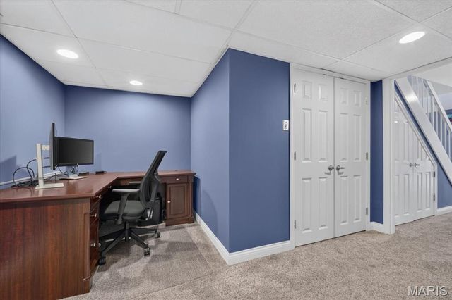 1471 Cherry Creek Lane, Manchester, MO 63021
