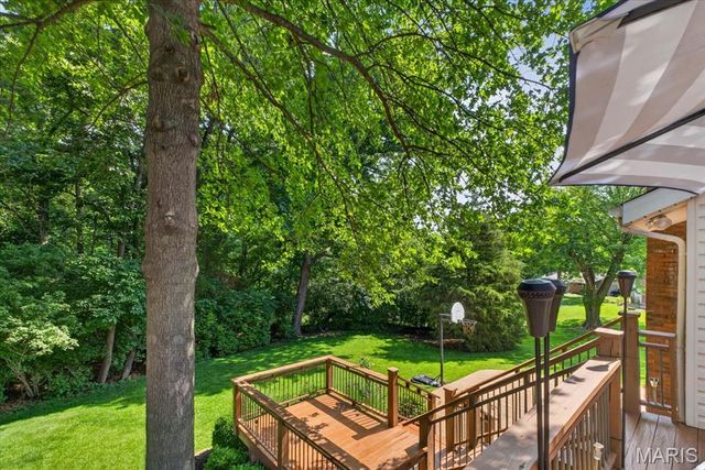 1471 Cherry Creek Lane, Manchester, MO 63021