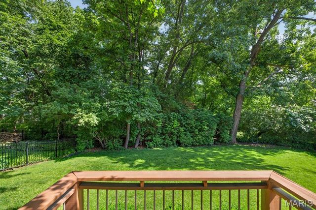 1471 Cherry Creek Lane, Manchester, MO 63021