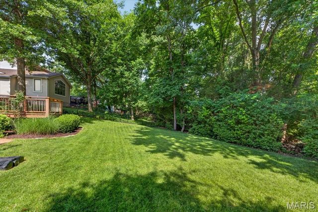 1471 Cherry Creek Lane, Manchester, MO 63021