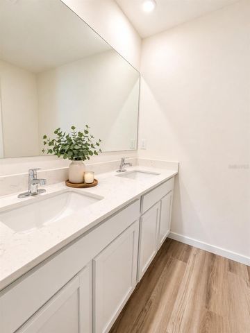 2855 NE 20TH TERRACE, Ocala, FL 34470