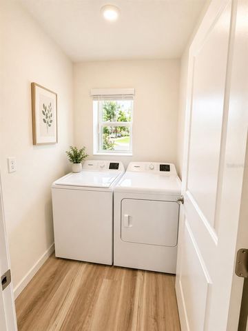 2855 NE 20TH TERRACE, Ocala, FL 34470