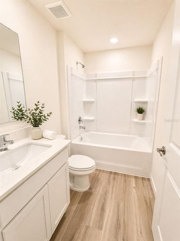 2855 NE 20TH TERRACE, Ocala, FL 34470