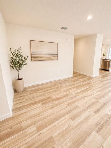 2855 NE 20TH TERRACE, Ocala, FL 34470