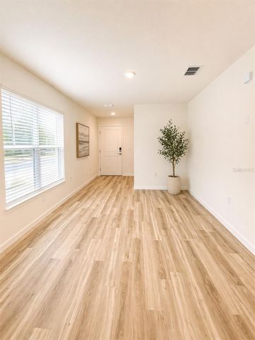 2855 NE 20TH TERRACE, Ocala, FL 34470