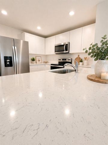 2855 NE 20TH TERRACE, Ocala, FL 34470