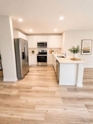 2855 NE 20TH TERRACE, Ocala, FL 34470