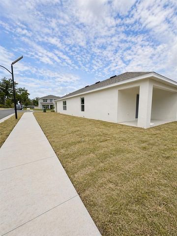 2855 NE 20TH TERRACE, Ocala, FL 34470