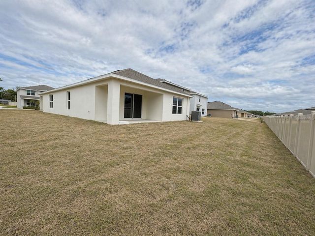 2855 NE 20TH TERRACE, Ocala, FL 34470