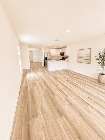 2855 NE 20TH TERRACE, Ocala, FL 34470