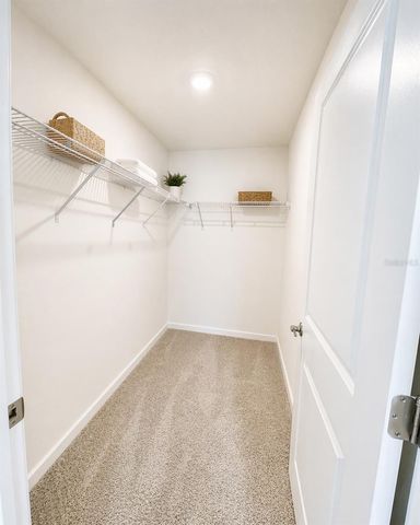 2855 NE 20TH TERRACE, Ocala, FL 34470