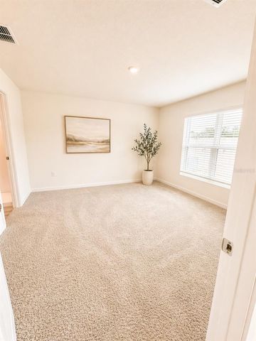 2855 NE 20TH TERRACE, Ocala, FL 34470