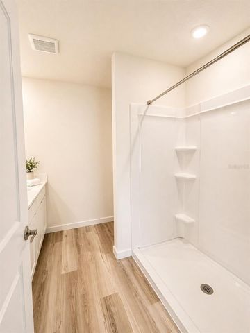 2855 NE 20TH TERRACE, Ocala, FL 34470