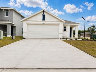2855 NE 20TH TERRACE, Ocala, FL 34470