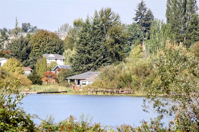 1327 Ave A, Snohomish, WA 98290