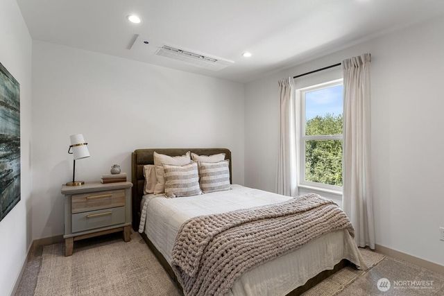 1327 Ave A, Snohomish, WA 98290