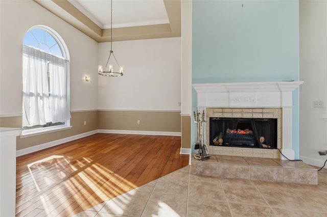220 RUBY LAKE LANE, Winter Haven, FL 33884