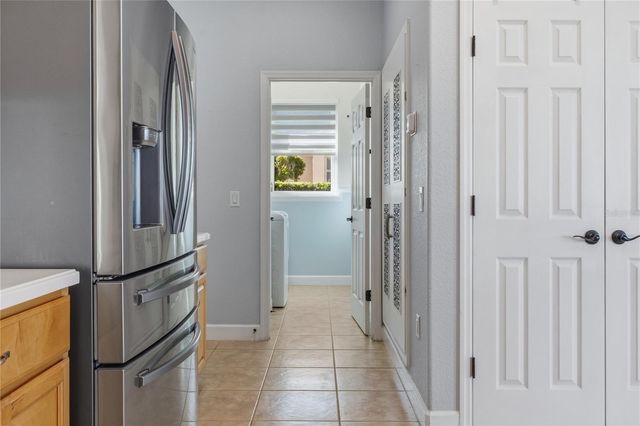 220 RUBY LAKE LANE, Winter Haven, FL 33884