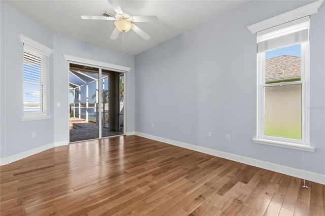 220 RUBY LAKE LANE, Winter Haven, FL 33884