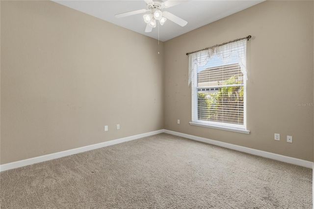 220 RUBY LAKE LANE, Winter Haven, FL 33884